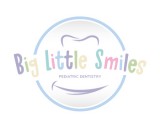 https://www.logocontest.com/public/logoimage/1651814636Big Little Smiles 2_06.jpg